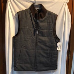 SALE 🔥💥Stafford Jacket